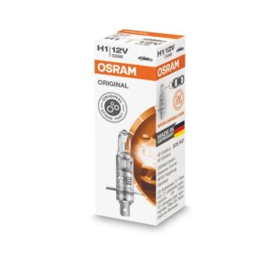 נורה OSRAM Original Line H1