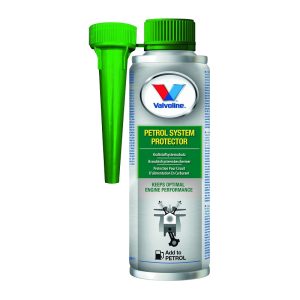 תוסף דלק (בנזין) Valvoline PROTECTOR