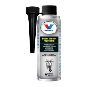 תוסף דלק (סולר) Valvoline PROTECTOR