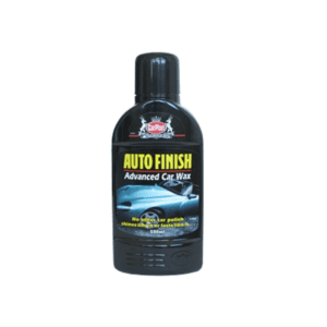 ווקס נוזלי Carplan Autofinish