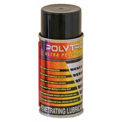 ספריי שימון (סיכה) Eptech Polytron