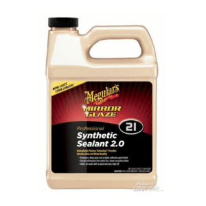 אוטם צבע Meguiar's Synthetic Sealant 1.9L