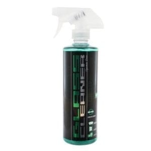 תרסיס ניקוי שמשות Chemical Guys S.S Glass Cleaner