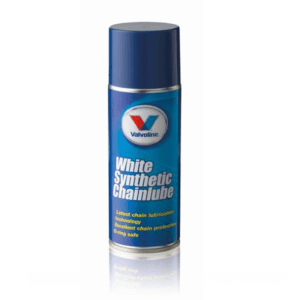 ספריי שרשראות Valvoline 400ml