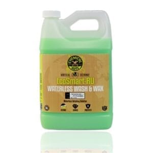 תרסיס ניקוי יבש Chemical Guys EcoSmart 3.78L