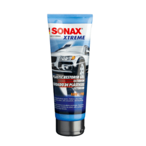 מחדש פלסטיק חיצוני SONAX Xtreme