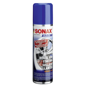 תרסיס ציפוי הגנה לחישוקים SONAX Xtreme