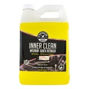 תרסיס דיטיילר פנימי Chemical Guys Inner 3.78L