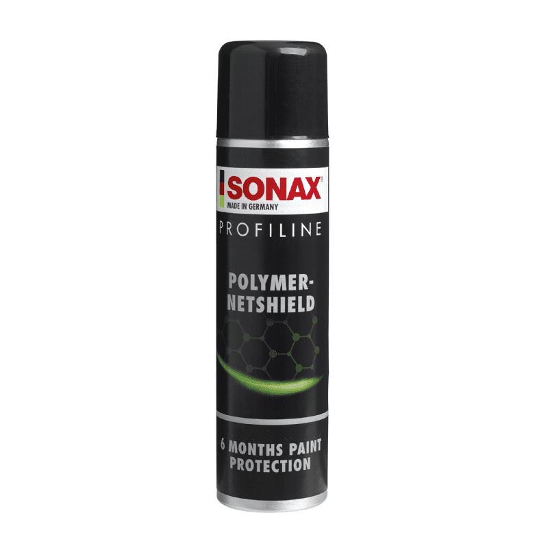 ספריי הגנה SONAX Profiline