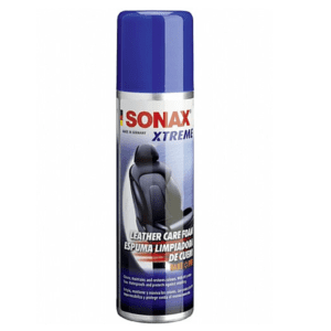 תרסיס ניקוי עור SONAX Xtreme