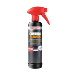 מסיר עקבות והכנה לווקס Menzerna Control Cleaner