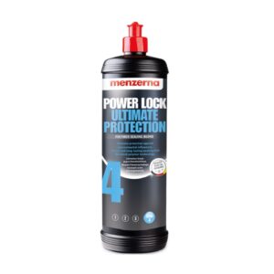 אוטם צבע Menzerna Power Lock Ultimate Protection 1L