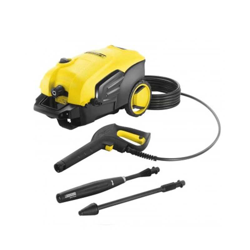 מכונת שטיפה בלחץ KARCHER K5 Compact