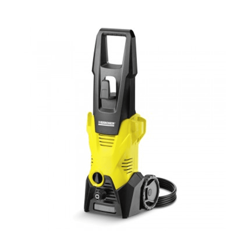 מכונת שטיפה בלחץ KARCHER K3