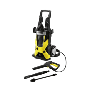 מכונת שטיפה בלחץ KARCHER K7