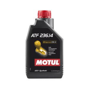 שמן Motul ATF 236.14