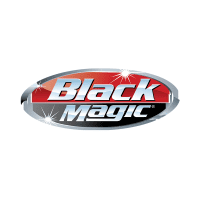 Black Magic