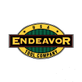 Endeavor