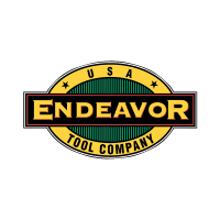 Endeavor