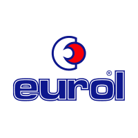 Eurol (יורול)