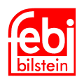 Febi Bilstein