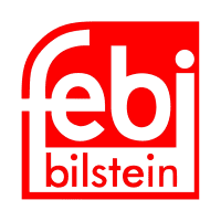 Febi Bilstein