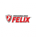 FELIX