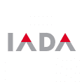 IADA