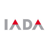 IADA