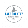 Lake Country