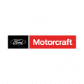 Motorcraft