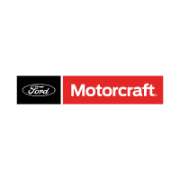 Motorcraft (מוטורקראפט)