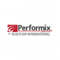 Performix