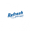 Refresh