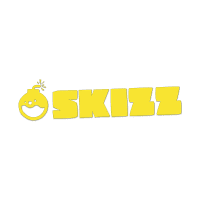 Skizz (סקיז)