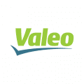 Valeo