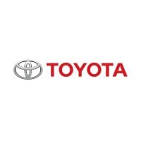 TOYOTA (טויוטה)