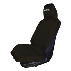 מגן מושב Seat Saver שחור