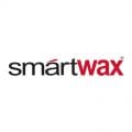 SmartWax