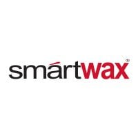 SmartWax (סמארט ווקס)