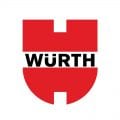 WURTH