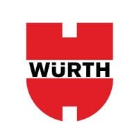 WURTH (ווירט)