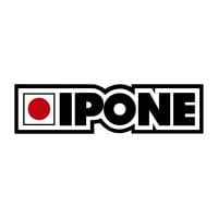 IPONE