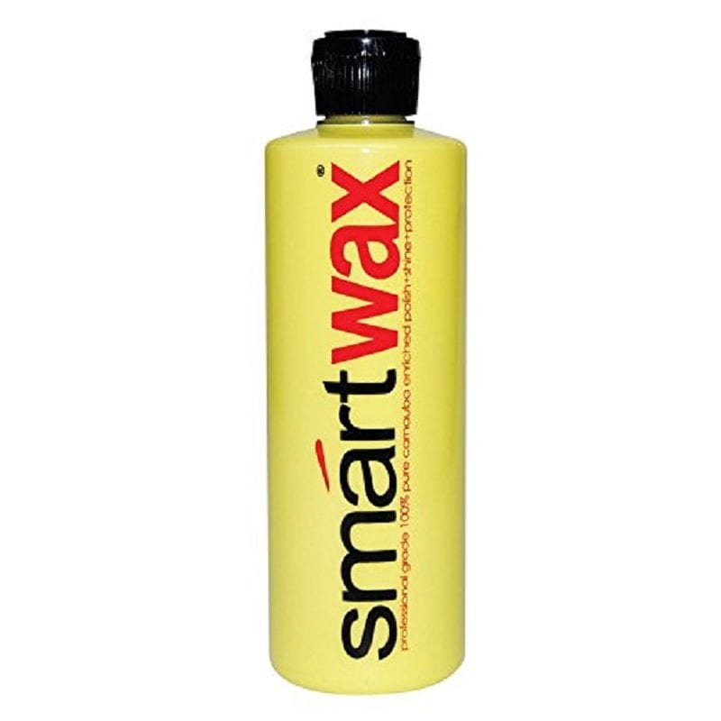 ווקס SmartWax Yellow