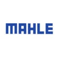 MAHLE LOGO