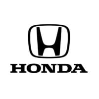 HONDA (הונדה)