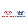 HYUNDAI/KIA