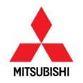 MITSUBISHI MOTORS