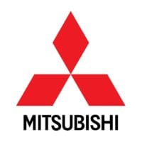 MITSUBISHI (מיצובישי)