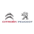 Peugeot/Citroen
